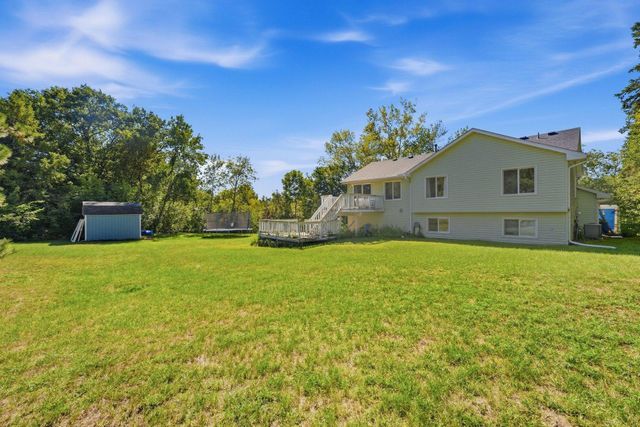 5700 Lexington Avenue N, Shoreview, MN 55126