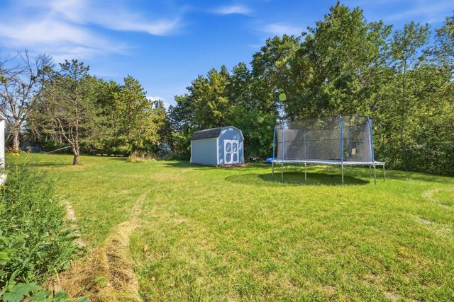 5700 Lexington Avenue N, Shoreview, MN 55126