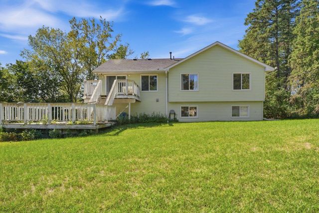 5700 Lexington Avenue N, Shoreview, MN 55126