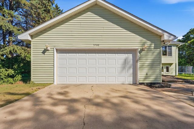 5700 Lexington Avenue N, Shoreview, MN 55126