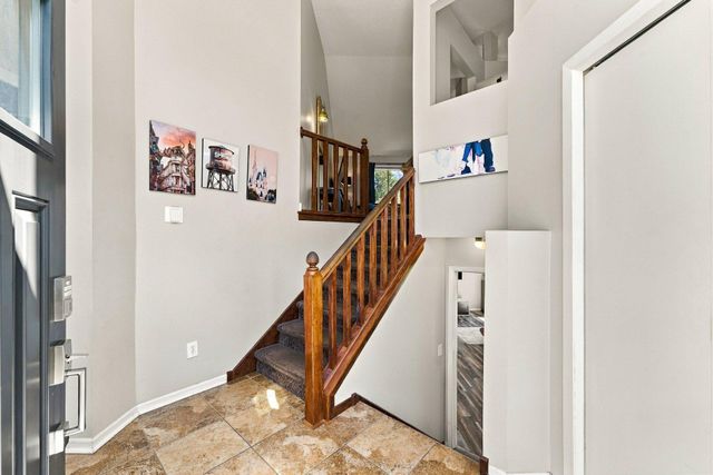 5700 Lexington Avenue N, Shoreview, MN 55126