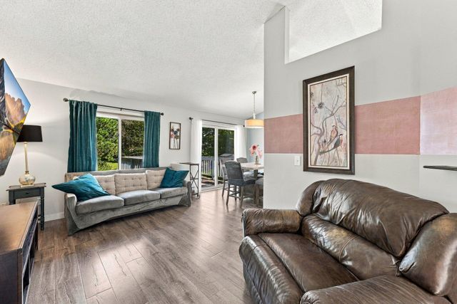 5700 Lexington Avenue N, Shoreview, MN 55126