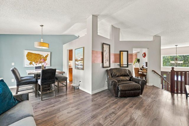 5700 Lexington Avenue N, Shoreview, MN 55126
