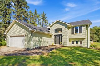 5700 Lexington Avenue N, Shoreview, MN 55126