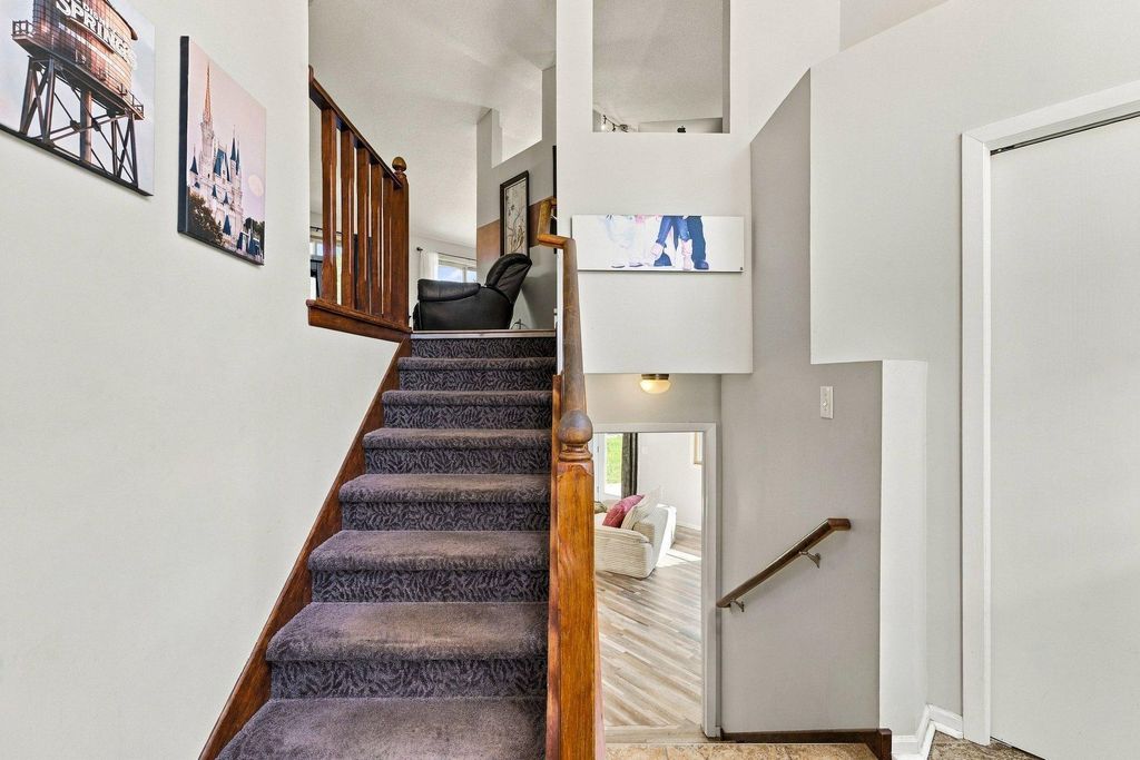 5700 Lexington Avenue N, Shoreview, MN 55126 — photo 4
