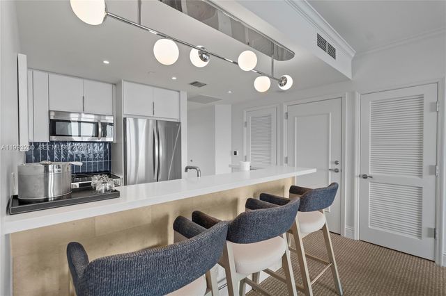 4401 Collins Ave 2612, Miami Beach, FL 33140