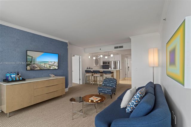 4401 Collins Ave 2612, Miami Beach, FL 33140