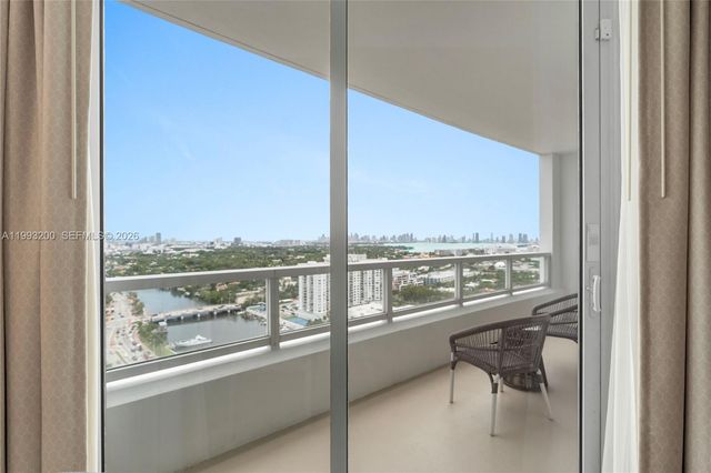 4401 Collins Ave 2612, Miami Beach, FL 33140
