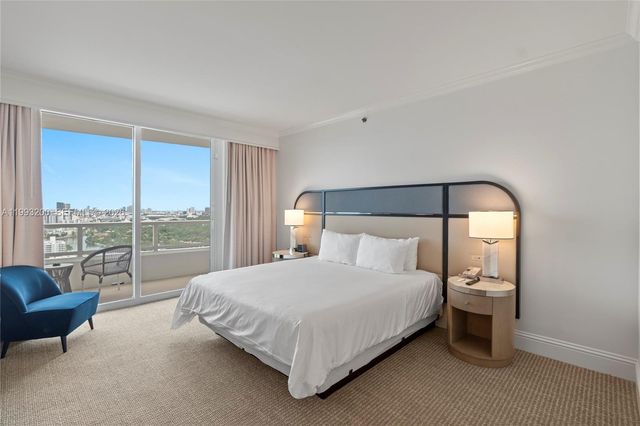 4401 Collins Ave 2612, Miami Beach, FL 33140