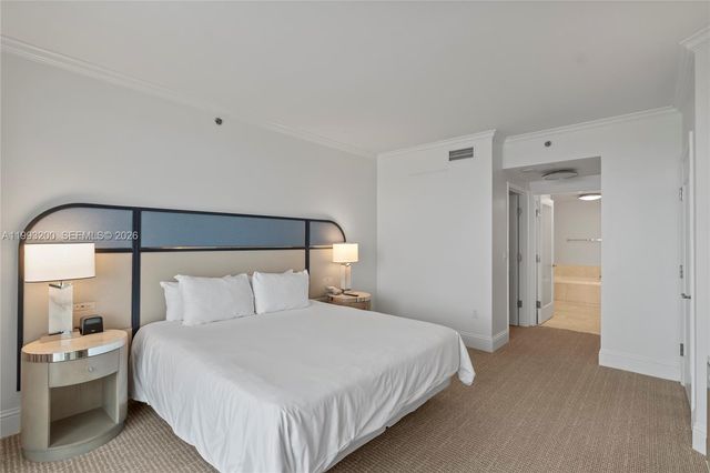 4401 Collins Ave 2612, Miami Beach, FL 33140