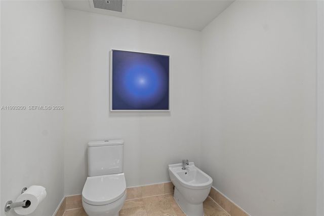 4401 Collins Ave 2612, Miami Beach, FL 33140