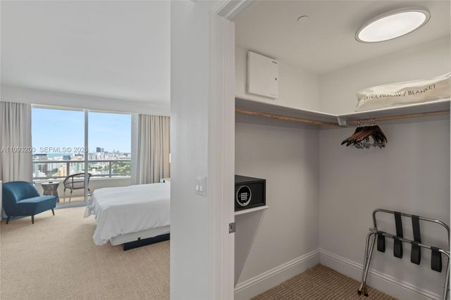 4401 Collins Ave 2612, Miami Beach, FL 33140