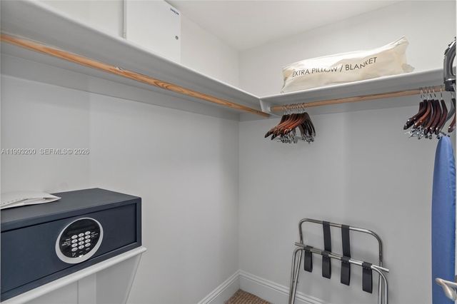 4401 Collins Ave 2612, Miami Beach, FL 33140