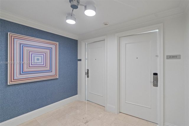 4401 Collins Ave 2612, Miami Beach, FL 33140