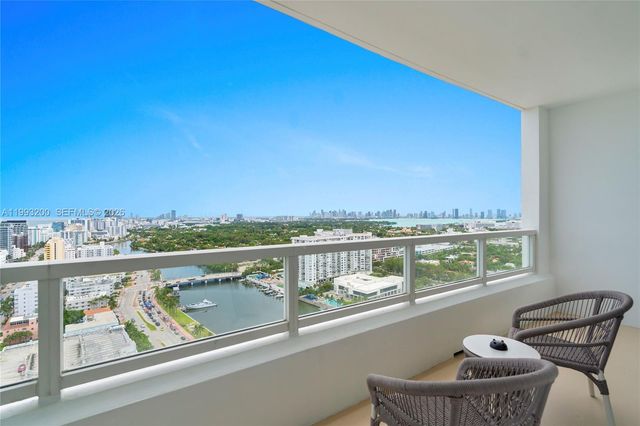 4401 Collins Ave 2612, Miami Beach, FL 33140
