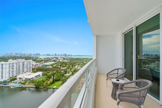 4401 Collins Ave 2612, Miami Beach, FL 33140
