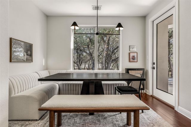 3801 Boone DR, Lago Vista, TX 78645