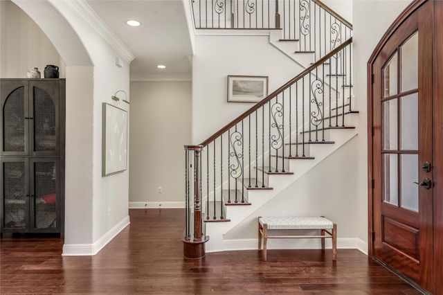 3801 Boone DR, Lago Vista, TX 78645