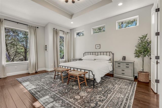 3801 Boone DR, Lago Vista, TX 78645