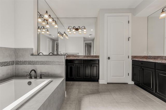 3801 Boone DR, Lago Vista, TX 78645