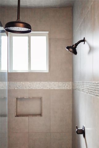 3801 Boone DR, Lago Vista, TX 78645