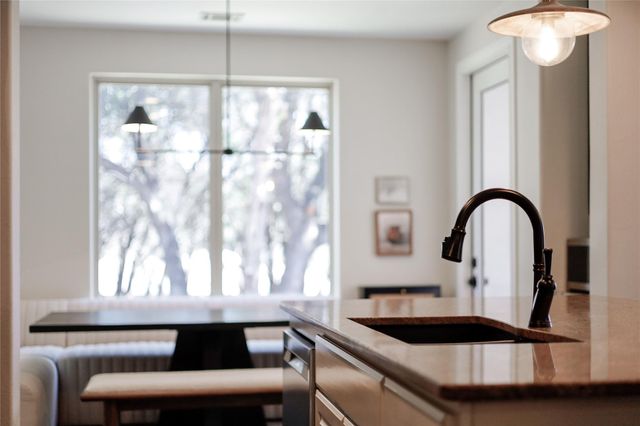 3801 Boone DR, Lago Vista, TX 78645