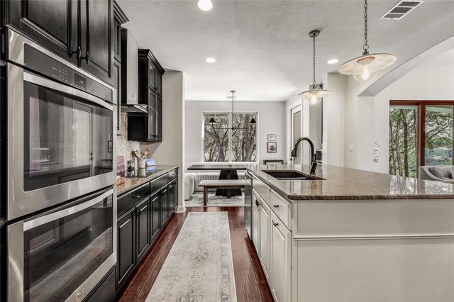 3801 Boone DR, Lago Vista, TX 78645