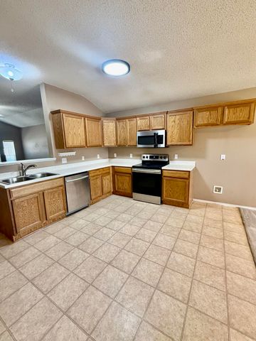 531 N Juneau Avenue, Lubbock, TX 79416