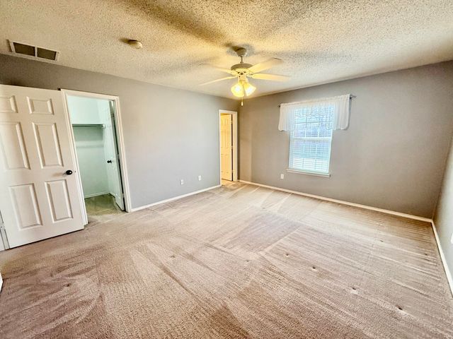 531 N Juneau Avenue, Lubbock, TX 79416