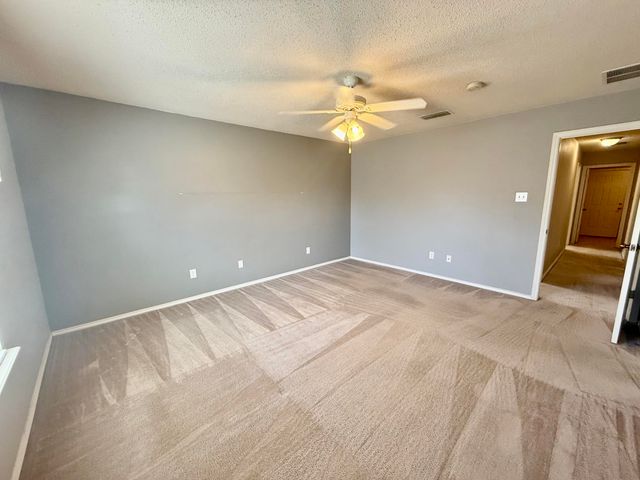 531 N Juneau Avenue, Lubbock, TX 79416