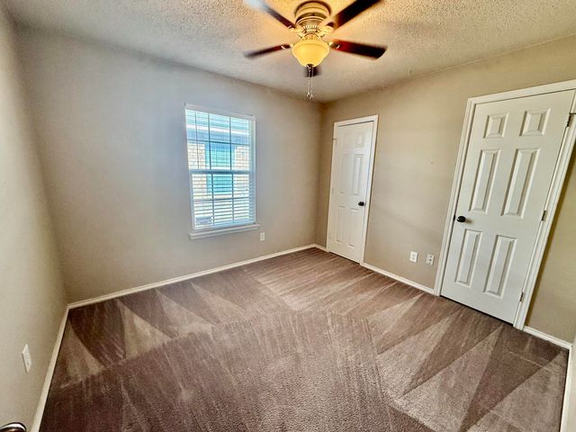 531 N Juneau Avenue, Lubbock, TX 79416