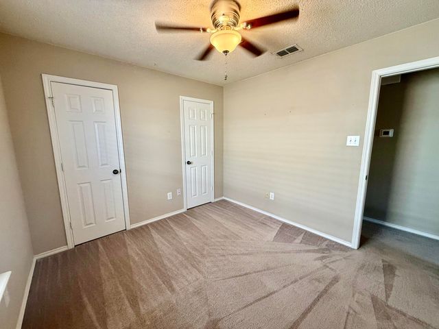 531 N Juneau Avenue, Lubbock, TX 79416