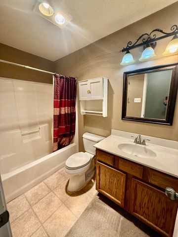 531 N Juneau Avenue, Lubbock, TX 79416