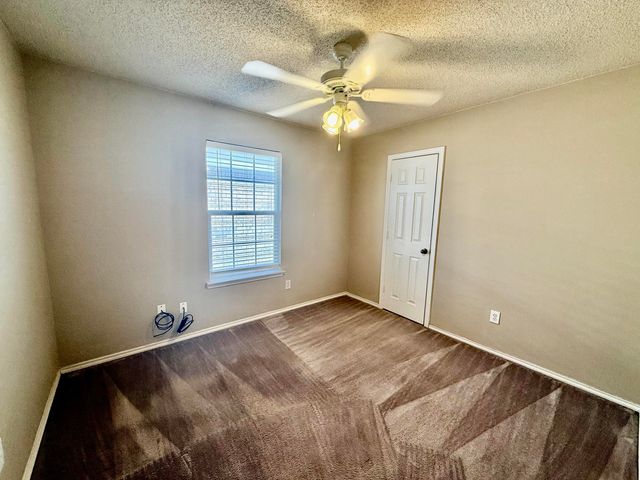 531 N Juneau Avenue, Lubbock, TX 79416