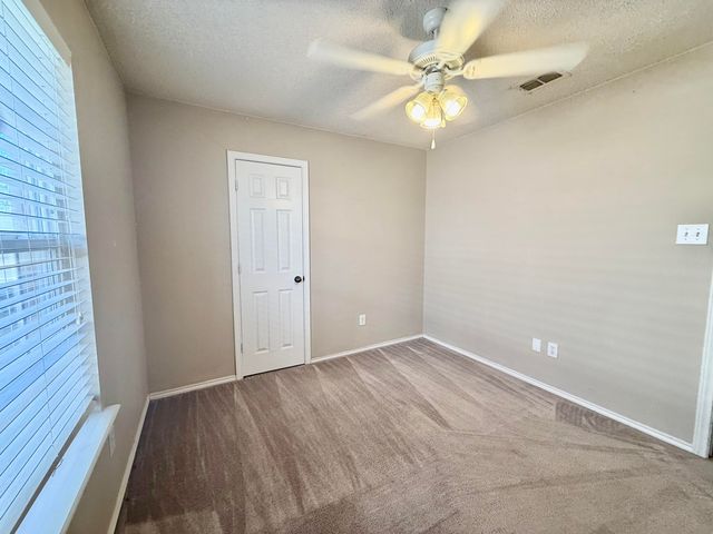 531 N Juneau Avenue, Lubbock, TX 79416