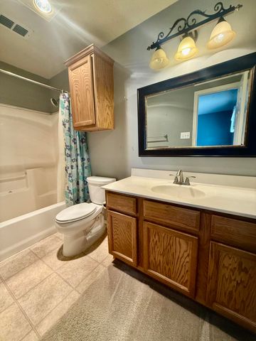 531 N Juneau Avenue, Lubbock, TX 79416