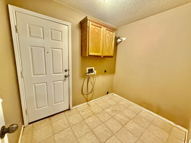 531 N Juneau Avenue, Lubbock, TX 79416