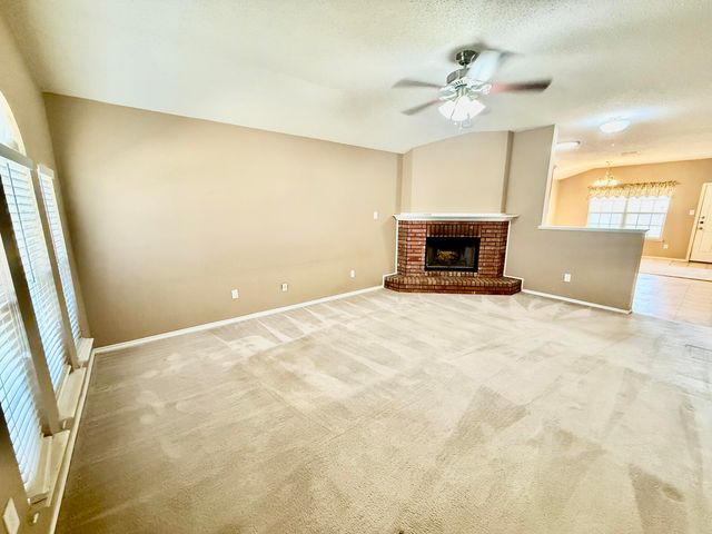 531 N Juneau Avenue, Lubbock, TX 79416