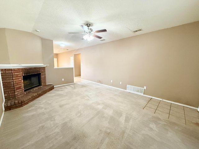 531 N Juneau Avenue, Lubbock, TX 79416