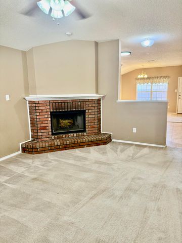 531 N Juneau Avenue, Lubbock, TX 79416