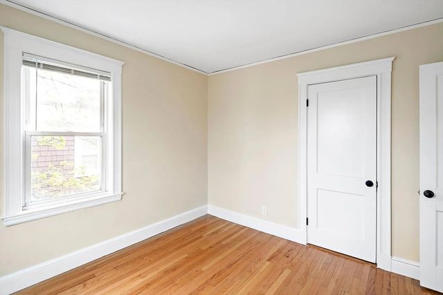 23 Thelma Road 3, Boston, MA 02122