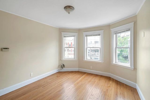 23 Thelma Road 3, Boston, MA 02122