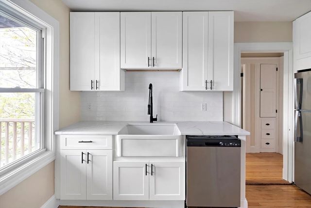 23 Thelma Road 3, Boston, MA 02122