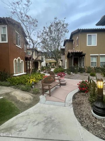 1117 Patel Place, Duarte, CA 91010