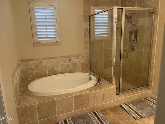 1117 Patel Place, Duarte, CA 91010