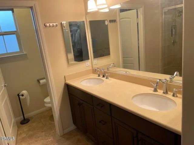 1117 Patel Place, Duarte, CA 91010