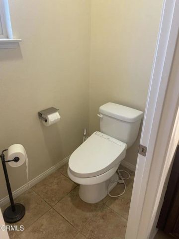 1117 Patel Place, Duarte, CA 91010