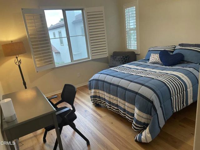 1117 Patel Place, Duarte, CA 91010