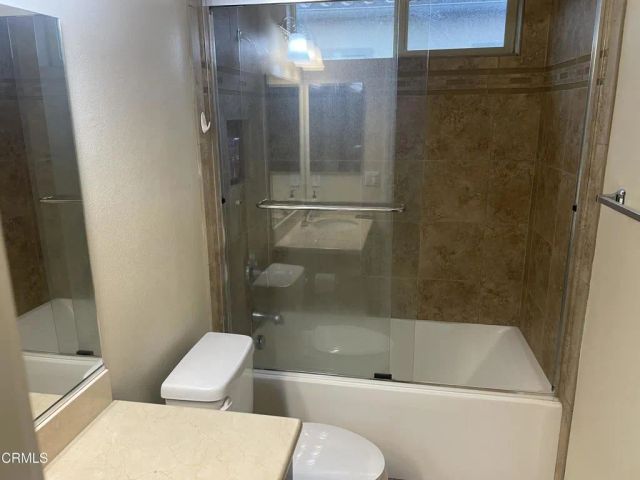 1117 Patel Place, Duarte, CA 91010