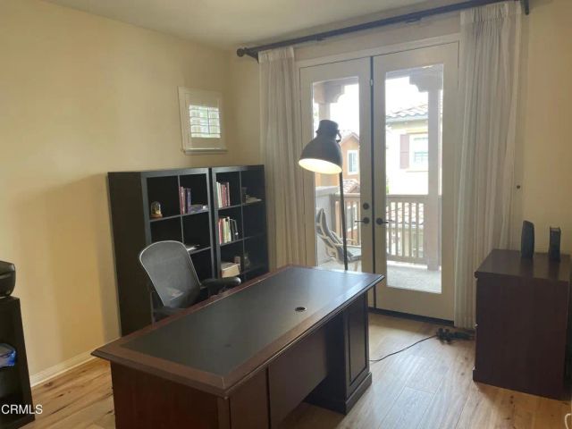 1117 Patel Place, Duarte, CA 91010